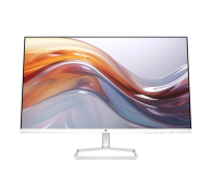 Monitor LED 27" (26,5"-28,4") HP 527sa 1080p/100Hz